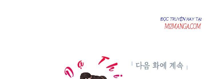 đọc truyện Ác Nữ Hôm Nay Lại Yêu Đời Rồi! Chương 6.5 ảnh 140 tại Thiên Thai Truyện