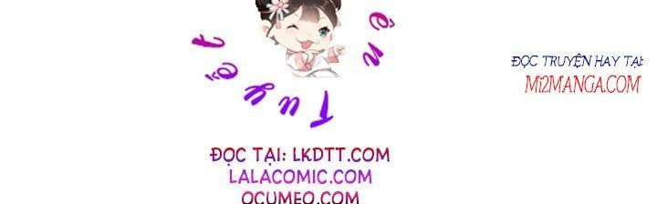 đọc truyện Ác Nữ Hôm Nay Lại Yêu Đời Rồi! Chương 6.5 ảnh 141 tại Thiên Thai Truyện