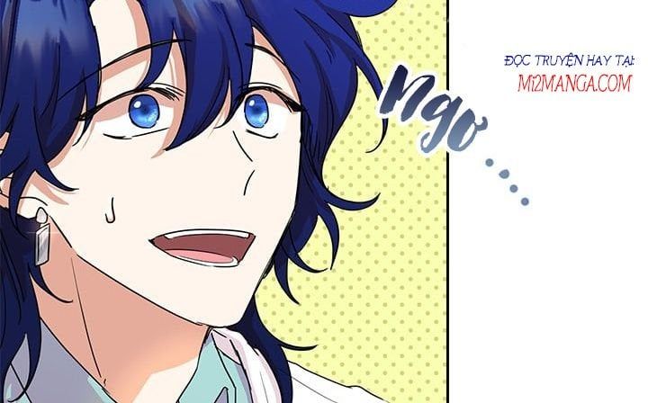 đọc truyện Ác Nữ Hôm Nay Lại Yêu Đời Rồi! Chương 6.5 ảnh 16 tại Thiên Thai Truyện