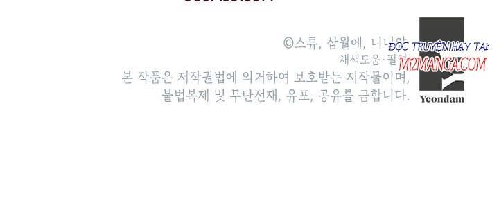 đọc truyện Ác Nữ Hôm Nay Lại Yêu Đời Rồi! Chương 6.5 ảnh 142 tại Thiên Thai Truyện