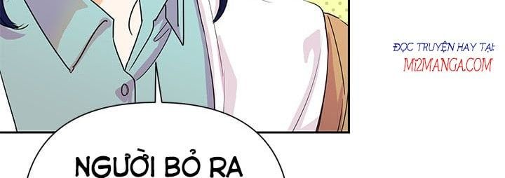 đọc truyện Ác Nữ Hôm Nay Lại Yêu Đời Rồi! Chương 6.5 ảnh 17 tại Thiên Thai Truyện