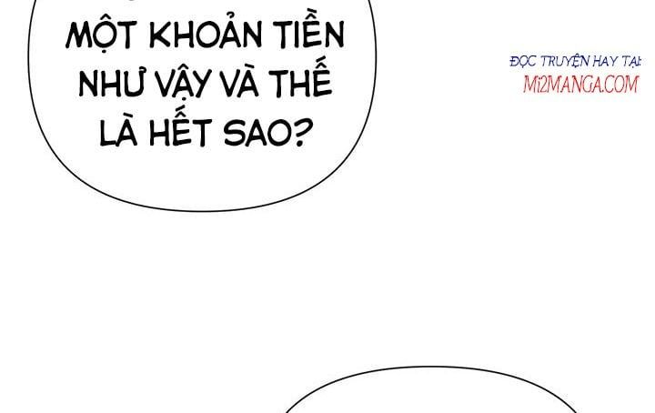 đọc truyện Ác Nữ Hôm Nay Lại Yêu Đời Rồi! Chương 6.5 ảnh 18 tại Thiên Thai Truyện