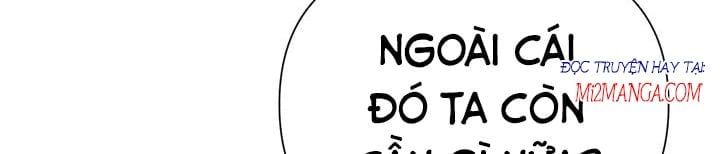 đọc truyện Ác Nữ Hôm Nay Lại Yêu Đời Rồi! Chương 6.5 ảnh 19 tại Thiên Thai Truyện