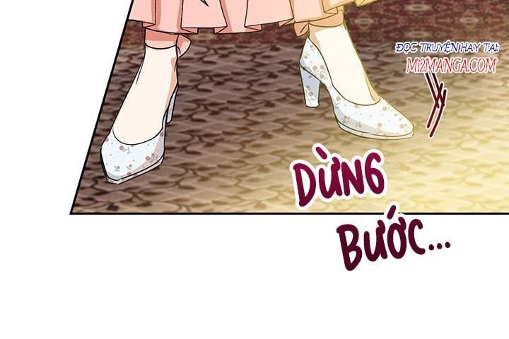 đọc truyện Ác Nữ Hôm Nay Lại Yêu Đời Rồi! Chương 6.5 ảnh 21 tại Thiên Thai Truyện