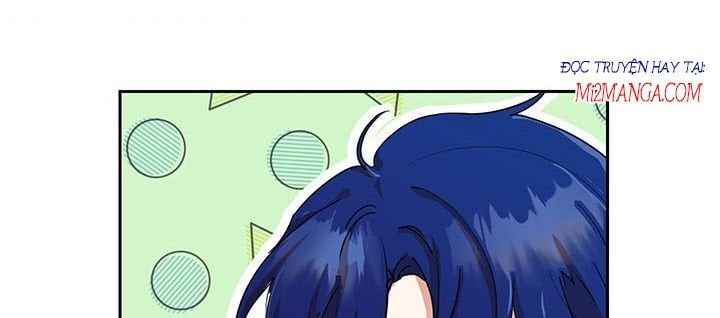 đọc truyện Ác Nữ Hôm Nay Lại Yêu Đời Rồi! Chương 6.5 ảnh 4 tại Thiên Thai Truyện