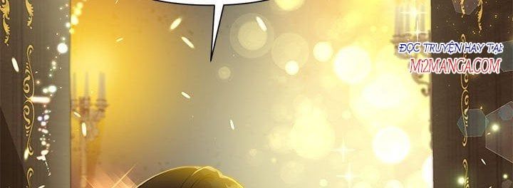 đọc truyện Ác Nữ Hôm Nay Lại Yêu Đời Rồi! Chương 6.5 ảnh 23 tại Thiên Thai Truyện