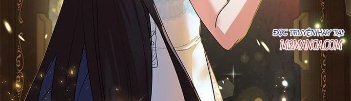 đọc truyện Ác Nữ Hôm Nay Lại Yêu Đời Rồi! Chương 6.5 ảnh 25 tại Thiên Thai Truyện