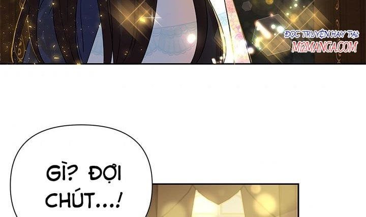 đọc truyện Ác Nữ Hôm Nay Lại Yêu Đời Rồi! Chương 6.5 ảnh 26 tại Thiên Thai Truyện