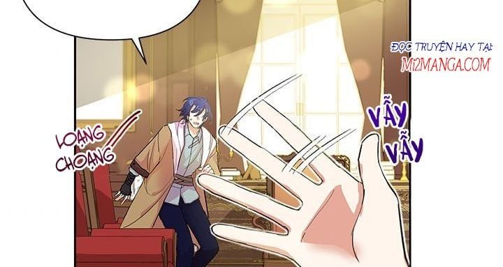 đọc truyện Ác Nữ Hôm Nay Lại Yêu Đời Rồi! Chương 6.5 ảnh 27 tại Thiên Thai Truyện