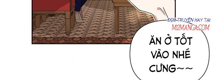 đọc truyện Ác Nữ Hôm Nay Lại Yêu Đời Rồi! Chương 6.5 ảnh 28 tại Thiên Thai Truyện