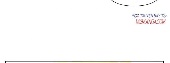 đọc truyện Ác Nữ Hôm Nay Lại Yêu Đời Rồi! Chương 6.5 ảnh 29 tại Thiên Thai Truyện