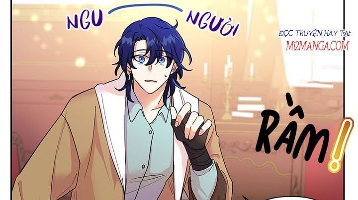 đọc truyện Ác Nữ Hôm Nay Lại Yêu Đời Rồi! Chương 6.5 ảnh 30 tại Thiên Thai Truyện