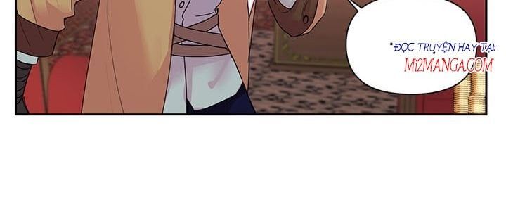 đọc truyện Ác Nữ Hôm Nay Lại Yêu Đời Rồi! Chương 6.5 ảnh 31 tại Thiên Thai Truyện