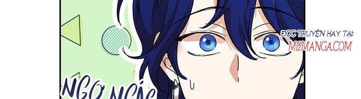 đọc truyện Ác Nữ Hôm Nay Lại Yêu Đời Rồi! Chương 6.5 ảnh 5 tại Thiên Thai Truyện