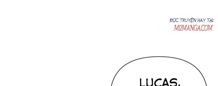 đọc truyện Ác Nữ Hôm Nay Lại Yêu Đời Rồi! Chương 6.5 ảnh 32 tại Thiên Thai Truyện