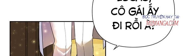 đọc truyện Ác Nữ Hôm Nay Lại Yêu Đời Rồi! Chương 6.5 ảnh 33 tại Thiên Thai Truyện