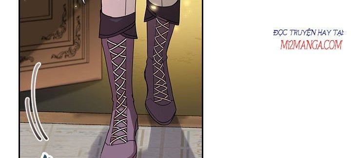 đọc truyện Ác Nữ Hôm Nay Lại Yêu Đời Rồi! Chương 6.5 ảnh 34 tại Thiên Thai Truyện