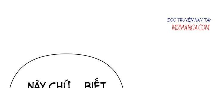 đọc truyện Ác Nữ Hôm Nay Lại Yêu Đời Rồi! Chương 6.5 ảnh 36 tại Thiên Thai Truyện