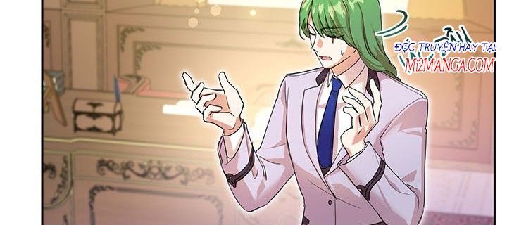 đọc truyện Ác Nữ Hôm Nay Lại Yêu Đời Rồi! Chương 6.5 ảnh 38 tại Thiên Thai Truyện