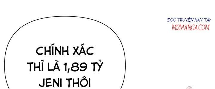 đọc truyện Ác Nữ Hôm Nay Lại Yêu Đời Rồi! Chương 6.5 ảnh 41 tại Thiên Thai Truyện