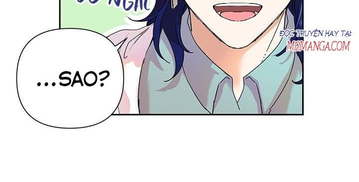 đọc truyện Ác Nữ Hôm Nay Lại Yêu Đời Rồi! Chương 6.5 ảnh 6 tại Thiên Thai Truyện