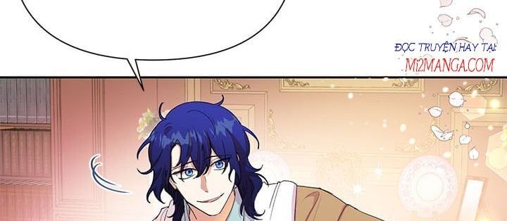 đọc truyện Ác Nữ Hôm Nay Lại Yêu Đời Rồi! Chương 6.5 ảnh 42 tại Thiên Thai Truyện