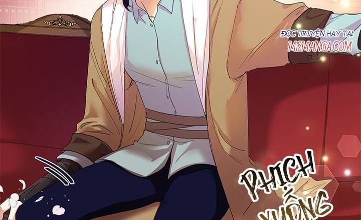 đọc truyện Ác Nữ Hôm Nay Lại Yêu Đời Rồi! Chương 6.5 ảnh 43 tại Thiên Thai Truyện