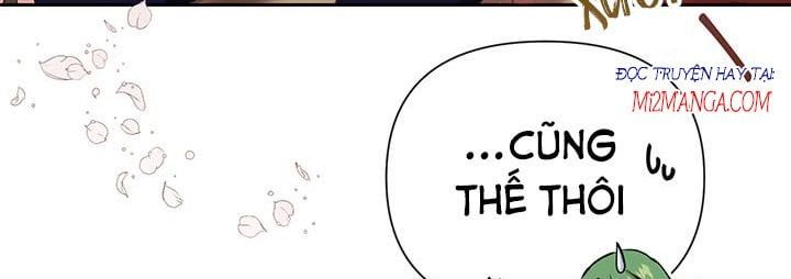 đọc truyện Ác Nữ Hôm Nay Lại Yêu Đời Rồi! Chương 6.5 ảnh 44 tại Thiên Thai Truyện