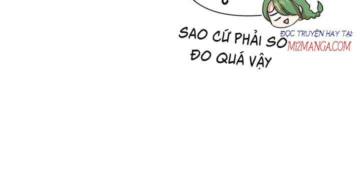 đọc truyện Ác Nữ Hôm Nay Lại Yêu Đời Rồi! Chương 6.5 ảnh 45 tại Thiên Thai Truyện