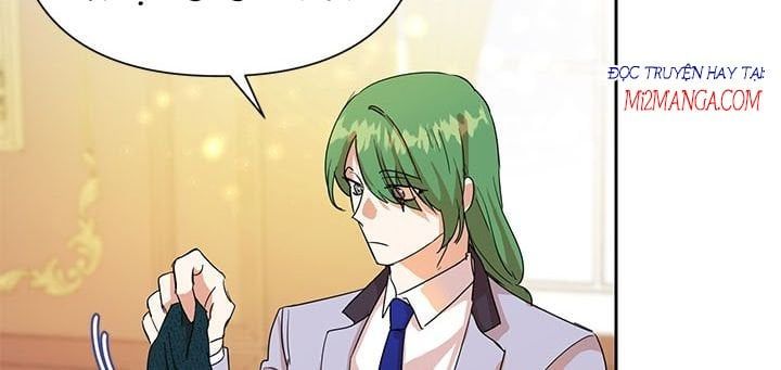 đọc truyện Ác Nữ Hôm Nay Lại Yêu Đời Rồi! Chương 6.5 ảnh 47 tại Thiên Thai Truyện