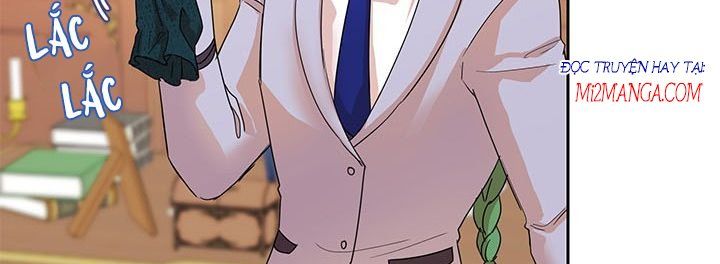 đọc truyện Ác Nữ Hôm Nay Lại Yêu Đời Rồi! Chương 6.5 ảnh 48 tại Thiên Thai Truyện