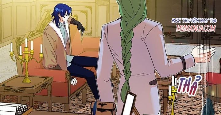 đọc truyện Ác Nữ Hôm Nay Lại Yêu Đời Rồi! Chương 6.5 ảnh 51 tại Thiên Thai Truyện