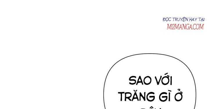 đọc truyện Ác Nữ Hôm Nay Lại Yêu Đời Rồi! Chương 6.5 ảnh 7 tại Thiên Thai Truyện