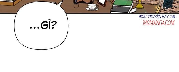 đọc truyện Ác Nữ Hôm Nay Lại Yêu Đời Rồi! Chương 6.5 ảnh 52 tại Thiên Thai Truyện