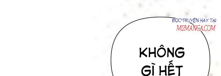 đọc truyện Ác Nữ Hôm Nay Lại Yêu Đời Rồi! Chương 6.5 ảnh 55 tại Thiên Thai Truyện