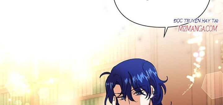 đọc truyện Ác Nữ Hôm Nay Lại Yêu Đời Rồi! Chương 6.5 ảnh 56 tại Thiên Thai Truyện