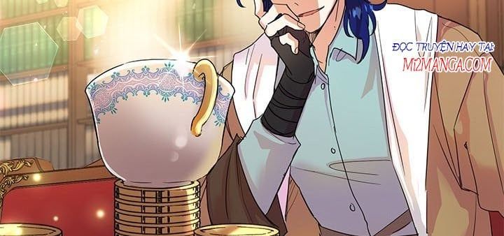 đọc truyện Ác Nữ Hôm Nay Lại Yêu Đời Rồi! Chương 6.5 ảnh 57 tại Thiên Thai Truyện