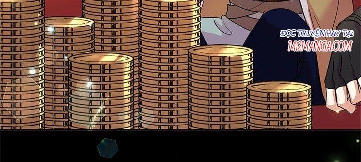 đọc truyện Ác Nữ Hôm Nay Lại Yêu Đời Rồi! Chương 6.5 ảnh 58 tại Thiên Thai Truyện