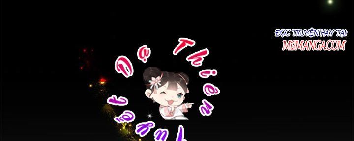 đọc truyện Ác Nữ Hôm Nay Lại Yêu Đời Rồi! Chương 6.5 ảnh 59 tại Thiên Thai Truyện