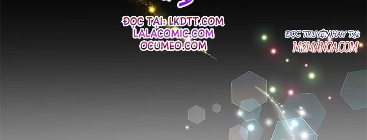 đọc truyện Ác Nữ Hôm Nay Lại Yêu Đời Rồi! Chương 6.5 ảnh 60 tại Thiên Thai Truyện