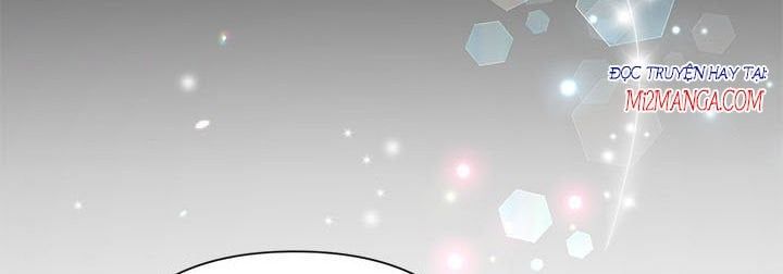 đọc truyện Ác Nữ Hôm Nay Lại Yêu Đời Rồi! Chương 6.5 ảnh 61 tại Thiên Thai Truyện