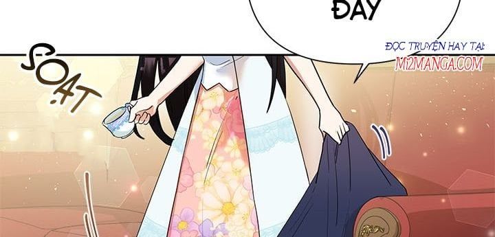 đọc truyện Ác Nữ Hôm Nay Lại Yêu Đời Rồi! Chương 6.5 ảnh 8 tại Thiên Thai Truyện