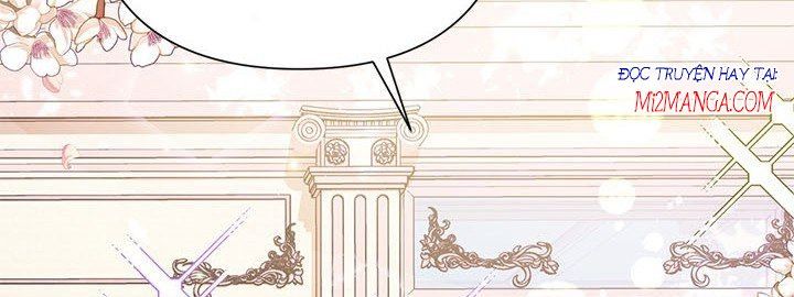 đọc truyện Ác Nữ Hôm Nay Lại Yêu Đời Rồi! Chương 6.5 ảnh 63 tại Thiên Thai Truyện