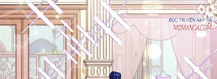 đọc truyện Ác Nữ Hôm Nay Lại Yêu Đời Rồi! Chương 6.5 ảnh 64 tại Thiên Thai Truyện