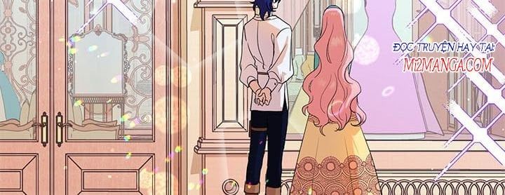 đọc truyện Ác Nữ Hôm Nay Lại Yêu Đời Rồi! Chương 6.5 ảnh 65 tại Thiên Thai Truyện