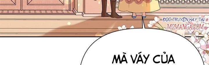 đọc truyện Ác Nữ Hôm Nay Lại Yêu Đời Rồi! Chương 6.5 ảnh 66 tại Thiên Thai Truyện