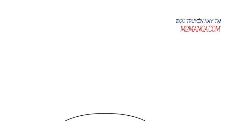 đọc truyện Ác Nữ Hôm Nay Lại Yêu Đời Rồi! Chương 6.5 ảnh 68 tại Thiên Thai Truyện