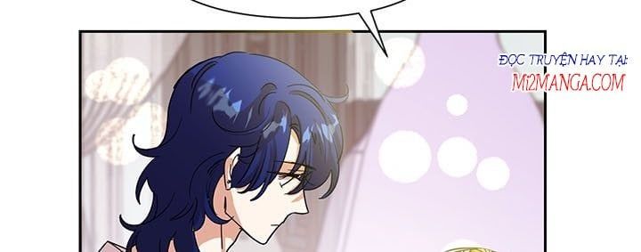 đọc truyện Ác Nữ Hôm Nay Lại Yêu Đời Rồi! Chương 6.5 ảnh 70 tại Thiên Thai Truyện