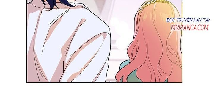 đọc truyện Ác Nữ Hôm Nay Lại Yêu Đời Rồi! Chương 6.5 ảnh 71 tại Thiên Thai Truyện