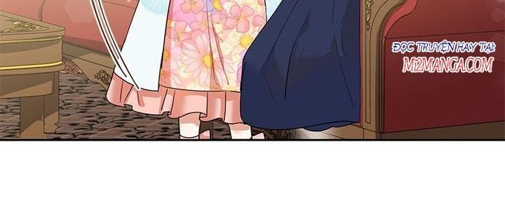 đọc truyện Ác Nữ Hôm Nay Lại Yêu Đời Rồi! Chương 6.5 ảnh 9 tại Thiên Thai Truyện